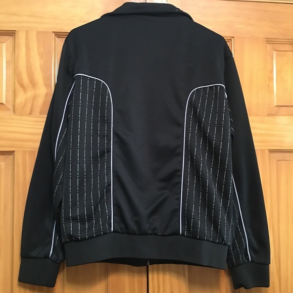Fly Racing Jacket - Fly Racewear - Picture 2 of 10